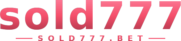sold777 logo