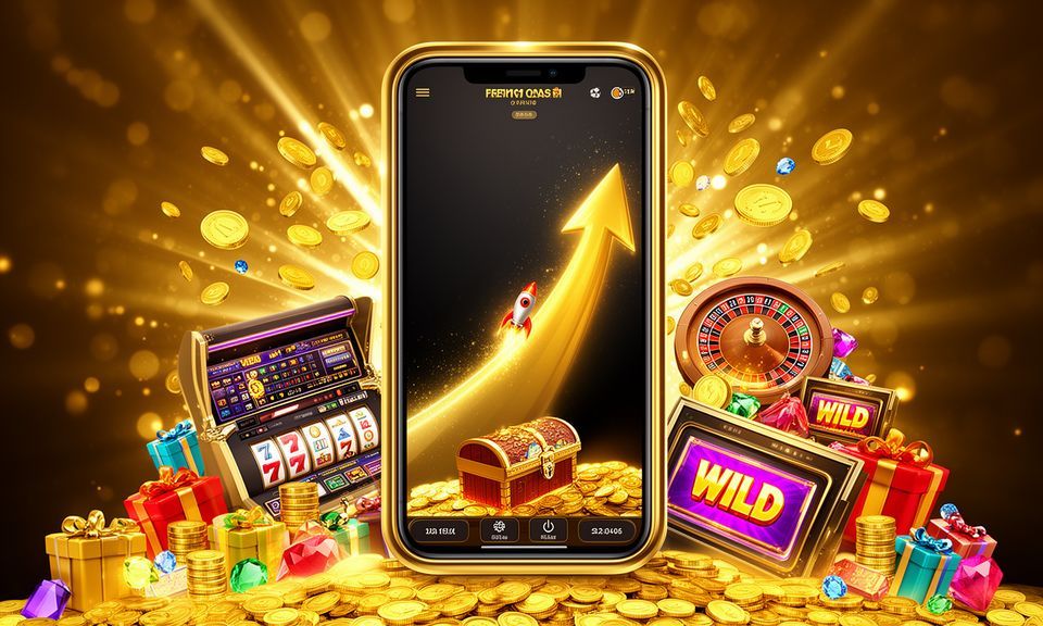 sold777 bKash DepositNow