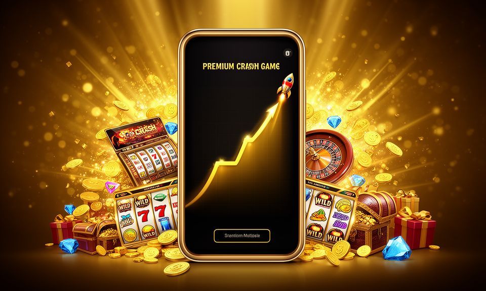 sold777 Start Playing at sold777 with a Simple Registration