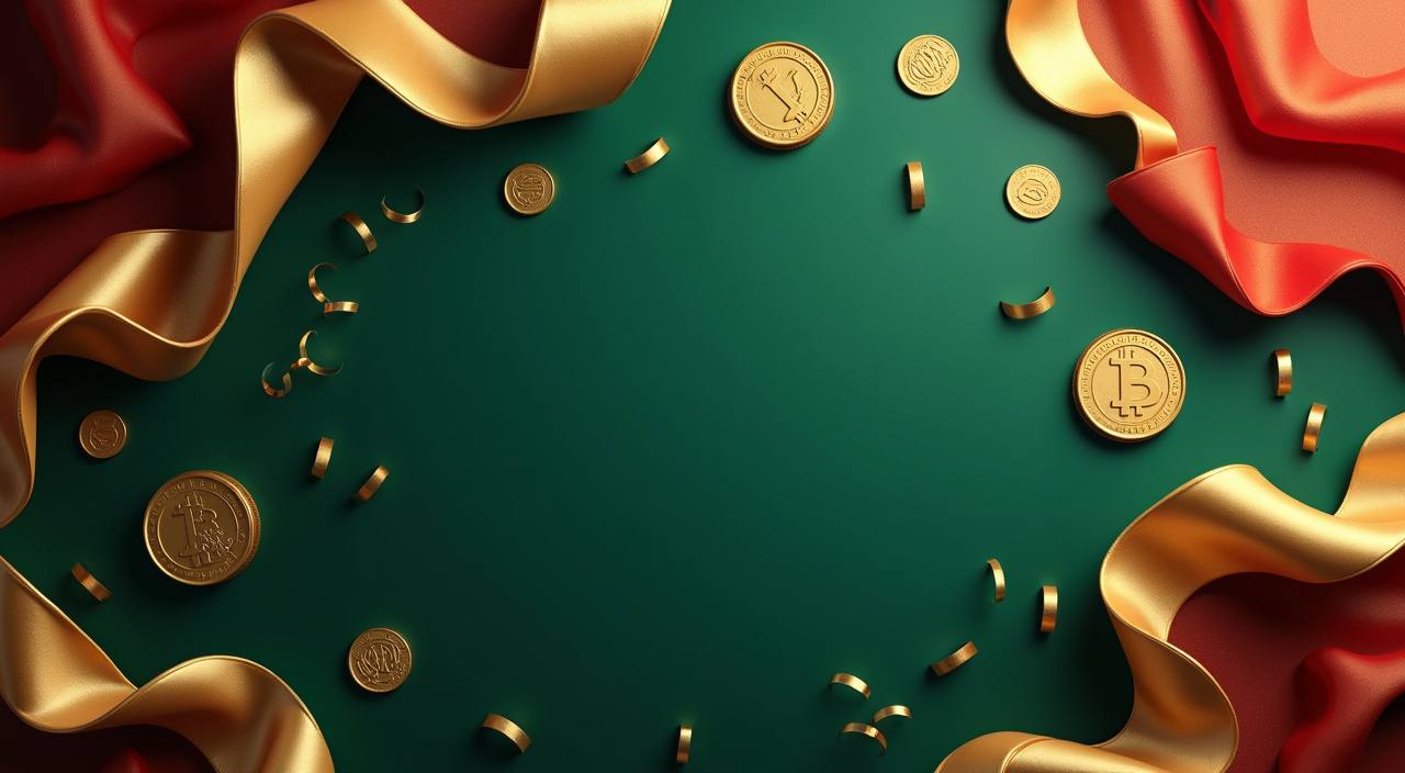 sold777 casino app visual
